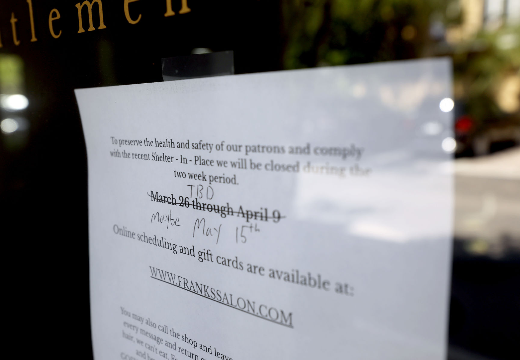 salon opening date.jpg (copy)